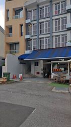 Dublin Road (D9), Apartment #516152141